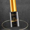 YOSHI TOP BLINK STAR DUST 10ml