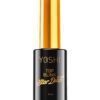 YOSHI TOP BLINK STAR DUST 10ml - obrazek 2