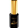 YOSHI TOP BLINK STAR DUST 10ml - obrazek 3