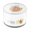 Yoshi Easy Pro Cover Natural 15ml - obrazek 2
