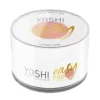 Yoshi Easy Pro Cover Nude 50ml - obrazek 3