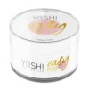 Yoshi Easy Pro Fresh Pink 50ml - obrazek 2