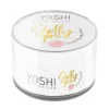 Yoshi Jelly Pro Powder Pink 50ml - obrazek 3