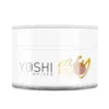 Yoshi Easy Pro Cover Natural 15ml - obrazek 3