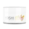 Yoshi Easy Pro Fresh Pink 50ml - obrazek 3