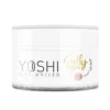Yoshi Jelly Pro Cover Light Beige 50ml - obrazek 2
