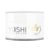 Yoshi Jelly Pro Powder Pink 50ml - obrazek 2