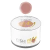 Yoshi Easy Pro Cover Natural 15ml