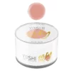Yoshi Easy Pro Cover Nude 50ml