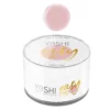Yoshi Easy Pro Fresh Pink 50ml