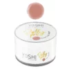 Yoshi Jelly Pro Cover Light Beige 50ml