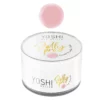 Yoshi Jelly Pro Powder Pink 50ml