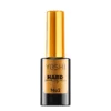 YOSHI HARD BASE No2 10ml - obrazek 2