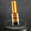 YOSHI HARD BASE No2 10ml