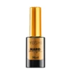 YOSHI HARD BASE No4 10ml - obrazek 2