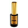 YOSHI HARD BASE No4 10ml - obrazek 3