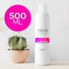 YOSHI LUXURY CLEANER 500ml - obrazek 2