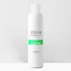 YOSHI PERFECT ACETON 1000ml - obrazek 2