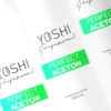 YOSHI PERFECT ACETON 1000ml - obrazek 3