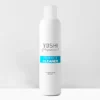 YOSHI PERFECT CLEANER 1000ml - obrazek 2