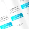 YOSHI PERFECT CLEANER 1000ml - obrazek 3