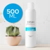 YOSHI PERFECT CLEANER 500ml
