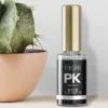 YOSHI PRIMER KWASOWY 10ml