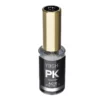 YOSHI PRIMER KWASOWY 10ml - obrazek 2