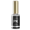 YOSHI PRIMER KWASOWY 10ml - obrazek 3