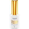 YOSHI Rubber Base No2 10ml - obrazek 2