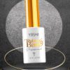 YOSHI Rubber Base No2 10ml - obrazek 3