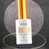 YOSHI Rubber Base No3 10ml - obrazek 3