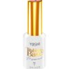 YOSHI Rubber Base No7 10ml - obrazek 2