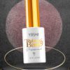 YOSHI Rubber Base No7 10ml - obrazek 3