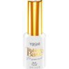 YOSHI Rubber Base No8 10ml - obrazek 2