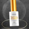 YOSHI Rubber Base No8 10ml - obrazek 3