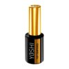 YOSHI TOP TEMPERED 10ml - obrazek 2
