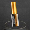 YOSHI TOP TEMPERED 10ml