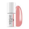 LAKIER HYBRYDOWY FRENCH ROSE 003
