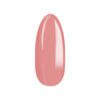 LAKIER HYBRYDOWY FRENCH ROSE 003 - obrazek 5