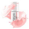 LAKIER HYBRYDOWY FRENCH ROSE 003 - obrazek 7