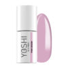 LAKIER HYBRYDOWY PINK GROOM 212