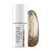 LAKIER HYBRYDOWY COSMIC YERBA 310