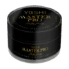 Yoshi Master Pro Milky Pinky 15ml - obrazek 2