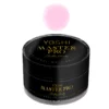 Yoshi Master Pro Milky Pinky 15ml