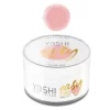 Yoshi Easy Pro Cover Light 15ml