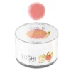 Yoshi Easy Pro Pink Blink 15ml