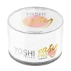 Yoshi Easy Pro Cover Light 15ml - obrazek 2