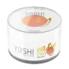 Yoshi Easy Pro Pink Blink 15ml - obrazek 2