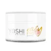 Yoshi Easy Pro Cover Light 15ml - obrazek 3